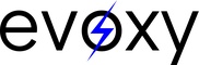 Evoxy