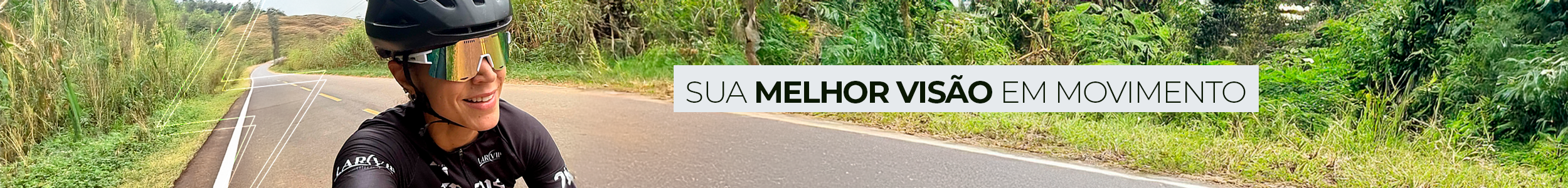OCULOS PERFORMANCE GERAL