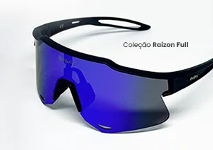 ultimo banner centro