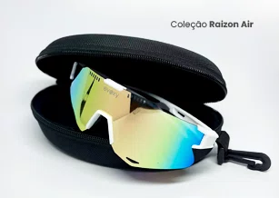 banner air
