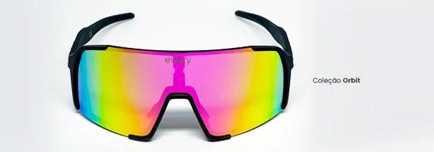 banner oculos orbit