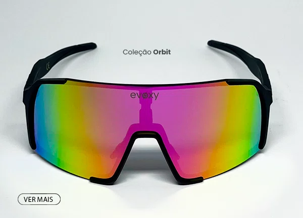 banner oculos orbit