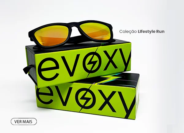 banner 1 lifestyle