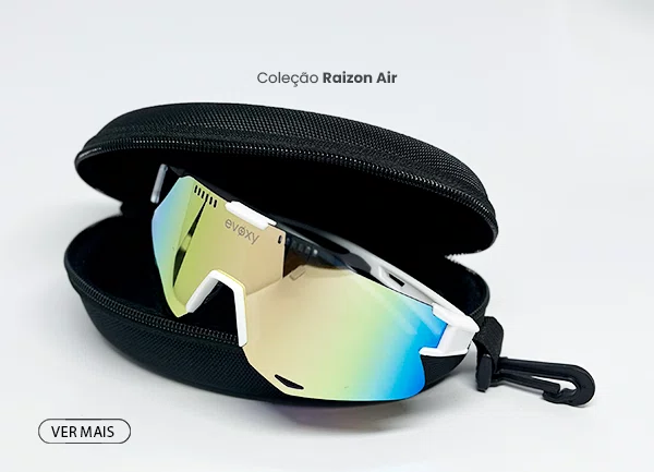 banner air