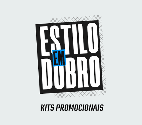 teste