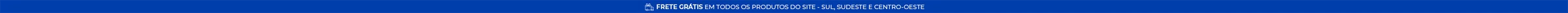 frete gratis