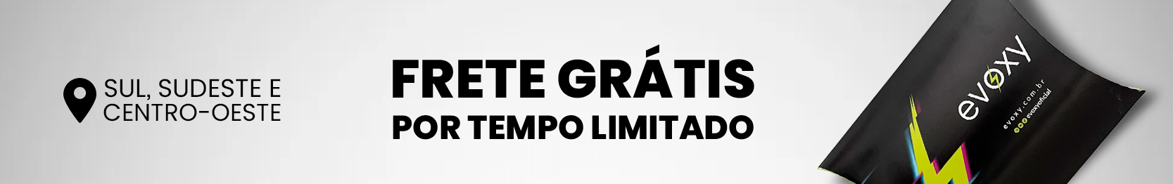 BANNER FRETE GRATIS PRODUTO