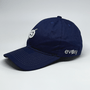 Boné EVOXY Lifestyle Raio Azul