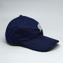 Boné EVOXY Lifestyle Raio Azul