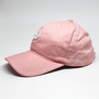 Boné EVOXY Lifestyle Raio Rosa