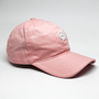 Boné EVOXY Lifestyle Raio Rosa