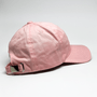 Boné EVOXY Lifestyle Raio Rosa
