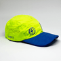 Boné EVOXY Sport Believe Amarelo