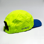 Boné EVOXY Sport Believe Amarelo