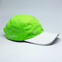 Boné EVOXY Sport Born To Run Verde
