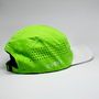 Boné EVOXY Sport Born To Run Verde
