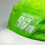 Kit EVOXY Boné Sport + Meia Performance Born To Run