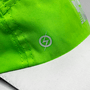 Kit EVOXY Boné Sport + Meia Performance Born To Run