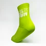 Kit EVOXY Boné Sport + Meia Performance Born To Run