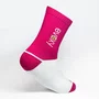 Kit EVOXY Boné Sport + Meia Performance You Can Do It