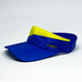 Viseira EVOXY Believe Azul
