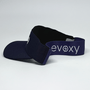 Viseira EVOXY Raio Azul
